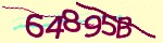 Mã bảo mật