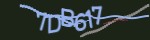 Mã bảo mật