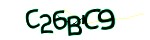 Mã bảo mật