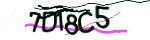 Mã bảo mật