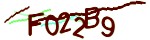 Mã bảo mật