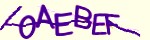 Mã bảo mật